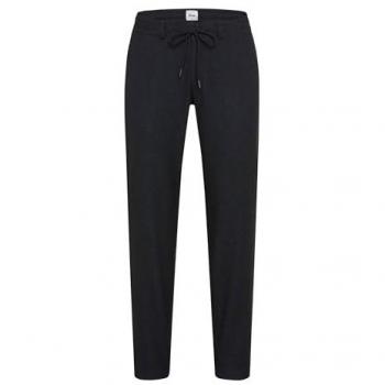Pantalon Chino BRAX PHIL K Marine 34/L32