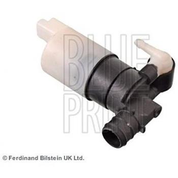 Blue Print ADN10326 Sistema tergicristallo