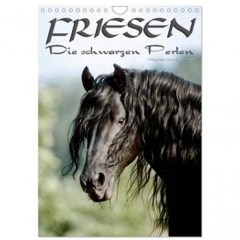 Friesen
