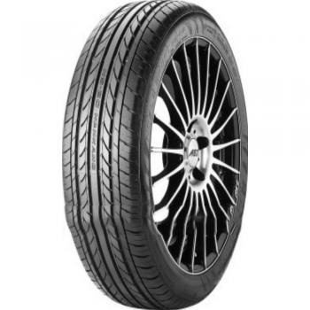 Nankang Noble Sport 245/45 ZR18 100W XL