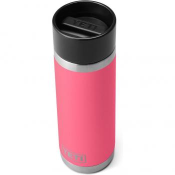 Yeti Tazza Chill 18 Oz