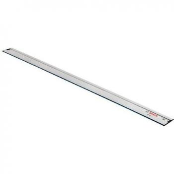 Bosch Professional FSN 2100 guide rail