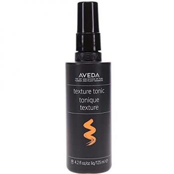 Aveda Texture Tonic 125 ml