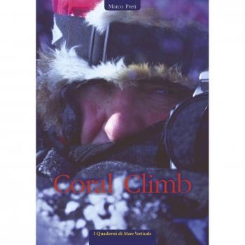 Coral Climb