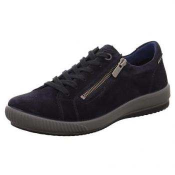 Legero TANARO 5.0 Sneaker