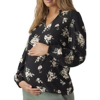 Camicetta Easy Maternity Vero Moda 20019083