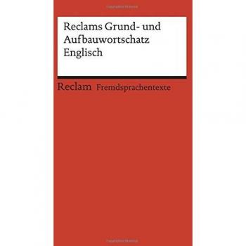 Reclams Grund
