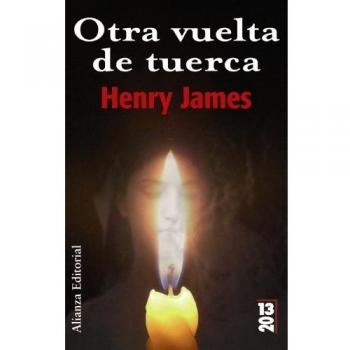 Otra vuelta de tuerca (13/20)