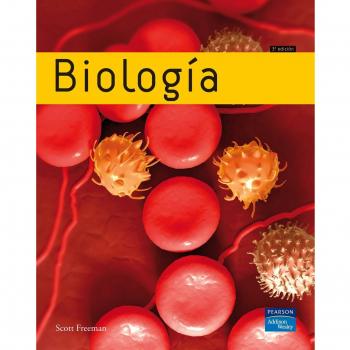 BIOLOGIA