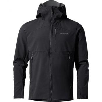 Vaude Roccia II