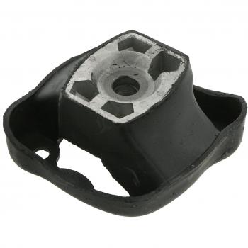 FEBI BILSTEIN 01848 Soporte de motor delantero