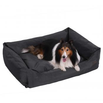 Feandrea Deluxe Dog Basket
