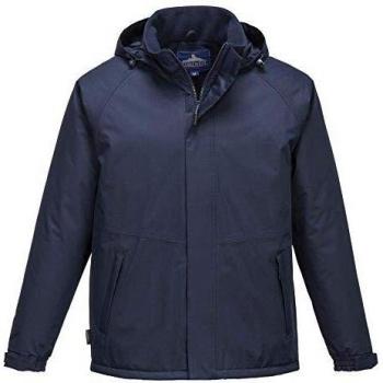 Limax Insulated Jacket