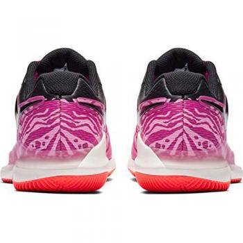 Zapatillas Nike Air Zoom Vapor X HC Mujer
