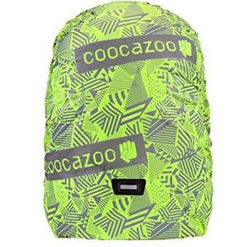 Hama COOCAZOO WEEPERKEEPE Gelb Spiegelnd