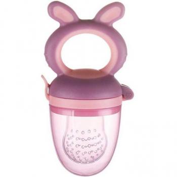 Mamelon pour moulin alimentaire
