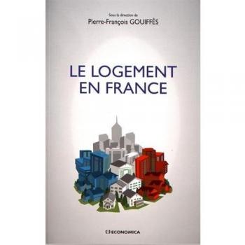 Logement en France