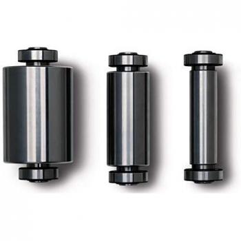 Rouleau de contact Ø152.4mm pour GRIT GI/GIR