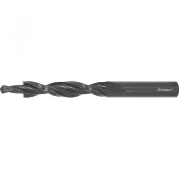 Gradino Vaporizzato Garant 180° HSS