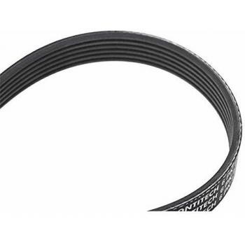 CONTITECH Courroie Poly-V VW,BMW,OPEL 6PK1713