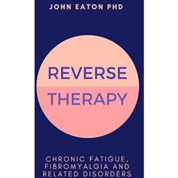 Reverse therapy
