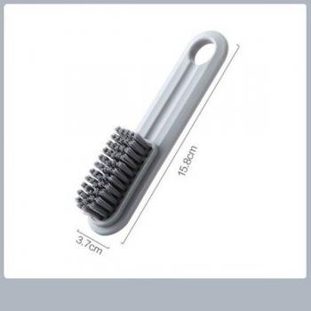 Oyorefd Multifunctionele Schoonmaak Tool