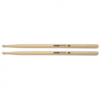 Rohema 5AX Extreme Drumsticks (Hickory)