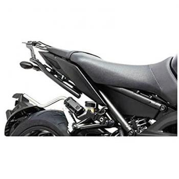 SW-Motech BLAZE supporto per borse laterali
