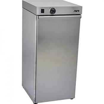 BordWarm SYLT 60 – Compact 40x46cm