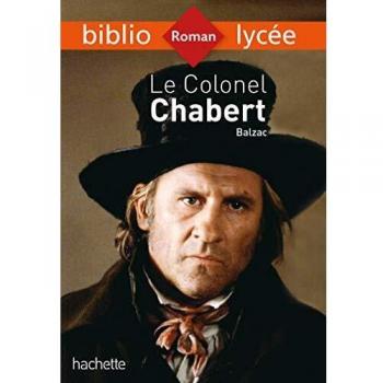 Bibliolycée