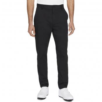 Nike Flex UV Pantalón Masculino
