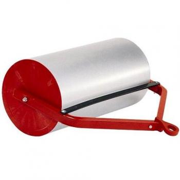 Rullo da giardino ROLLY TOYS