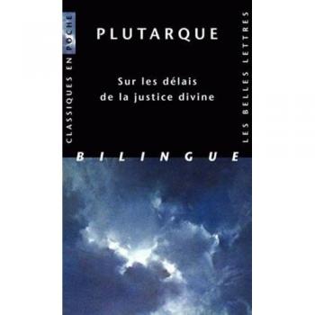 Sur les Délais de la justice divine