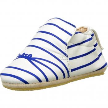 Easy Peasy Blublu Marin