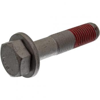 Boulon FEBI BILSTEIN 31121093843