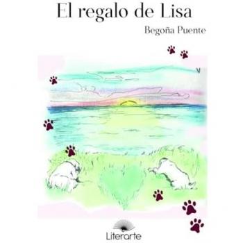 El Regalo De Lisa