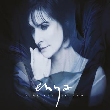 Enya
