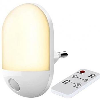 3LuminositàOrientamento