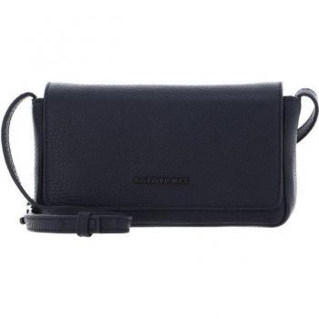 Tracolla Mini Mellow Leather