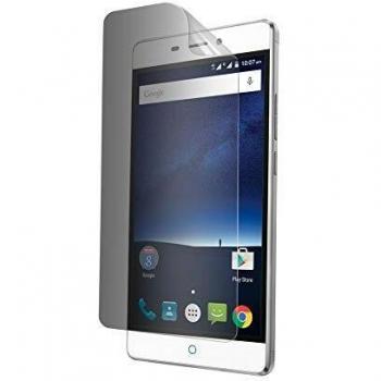 Blade V Plus VisionLock: Celicious Anti‑Spy Film