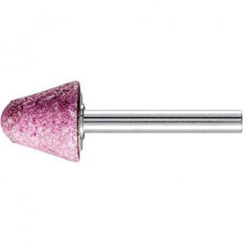 Tige de meulage 20 mm (PFERD) – Pack 10 pièces