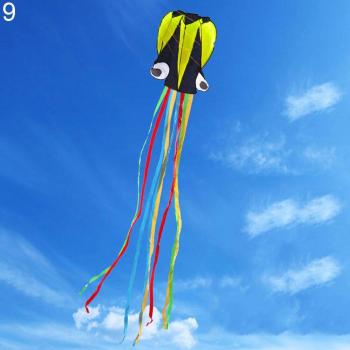 Drone Volant 3D Kids