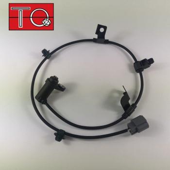 Hinterrad-ABS-Geschwindigkeitsmesser (Rechtsposition), MN102578 – für Mitsubishi Triton L200 2005