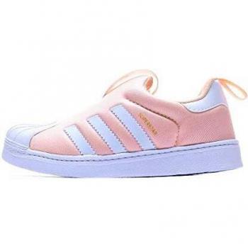 Basket 360 Baby – adidas Original