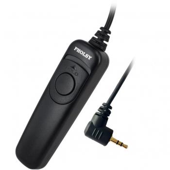 PHOLSY C6 Universal Photo Remote Control
