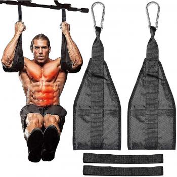 Sangle Abdo Flex