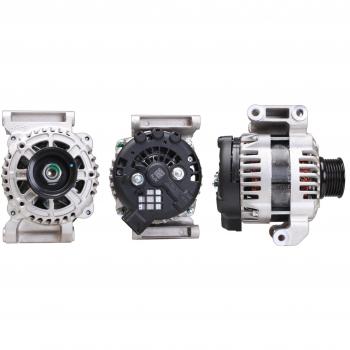 DRI 2283081002