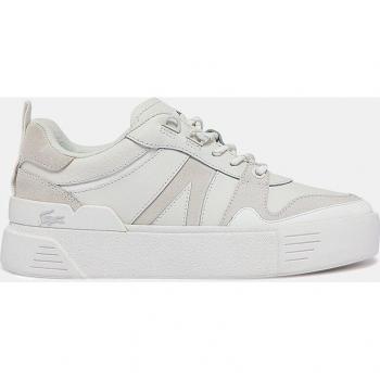Baskets lacoste L002