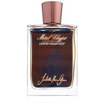 Juliette has a gun METAL CHYPRE Eau de Parfum Spray 75 ml