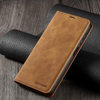Rabat Premium Cuir A13